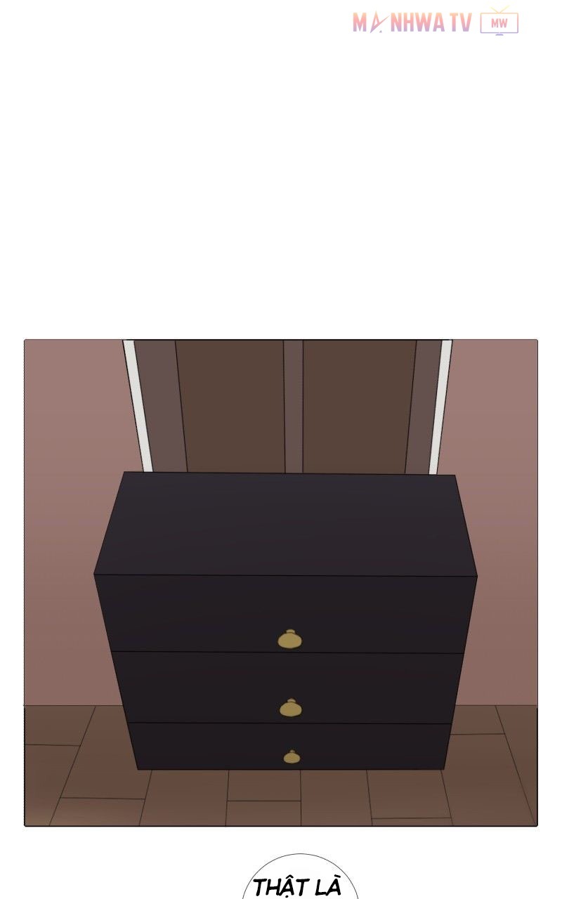 Đọc truyện Trọng sinh mạc thế - Chap 12